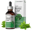 Horbäach Nettle Leaf Extract Drops 2 fl oz 