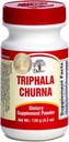 2 x Dabur Triphala Churna - (2 x 120 g) door Dabur