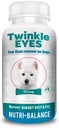 Tear Stain Remover voor honden - Sweet Potato 90g