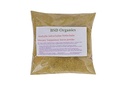 BSD ORGANISCS Bladeren Poeder van Acalypha indica/Indian Nettle/Indian Mercury/Indian Copperleaf/kuppaimeni (50 Gram / 1,7 Ounce)