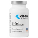 Klean ATHLETE Klein Magnesium 