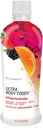 Youngevity Ultra Body ToddyTM - 100+ Nutrient Mega Multi-Vitamine Mineral Supplement for Men and Women - Enhanced Absorptie - Phytonutriënten - Aminozuren (32 Fl Oz, Pack of 2)