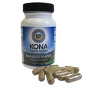 Kava Root Only Premium Capsules 