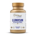 Lunasin│Cellular Health Supplement Vegan Vriendelijk 