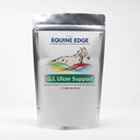 G.I. Ulcer Support - Natural Horse Ulcer Prevention & Digestion Support, 80 Servings