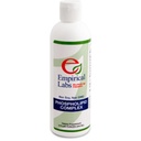 Fosfolipidecomplex 8 Oz