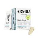 ARMRA ColostrumTM Powder 