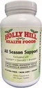 Holly Hill Health Foods All Season Support (Formerly Aller-7), 180 Vegan Tablets