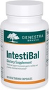 Genestra Merken IntestiBal 
