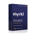 Unieke Pre-Drinking Supplement voor levergezondheidsondersteuning, helpt ochtendenergie met high-Performing Probiotic, L Cysteine & Vitamine B12, Social Evening, Party & Vakantie Essentials, 30 Capsules