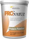 Medtrition ProSource Proteïne Poeder 9,7 oz. (275 g) - Neutrale smaak