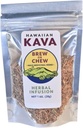 Hawaiian Kava Brew of Chew Piper Methysticum Root uit Hawaï