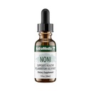 NutraMedix Noni Drops - Noni Fruit Extract voor Immune Support & Promoting Healthy Antioxidant Activity & All Wellness (1oz)