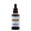 Geheimen van de stam Brahmi Tinctuur Alcoholvrij Extract, Brahmi (Bacopa Monnieri) 2 oz