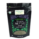 Frontier Co-op Organic Cut and Sifted Stinging Nettle Leaf 0,99oz