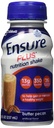Zorg ervoor dat Plus Voeding Shake Butter Pecan smaak (verpakking van 6)