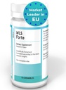 FitForMe Bariatrische Multivitaminen Na Gastric Bypass - Een een dag WLS Forte Kauwbare Starter Pack - 10 dagen levering van vitamines en mineralen, wetenschappelijk bewezen - laatste partij