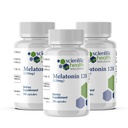 Melatonine 120 mg 