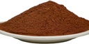 16 oz Neem Bark Powder Bulk, Biologisch, Fresh Cut, Langzaam gedroogd onder de schaduw - voor tandheelkundige en spijsvertering ondersteuning - Ondersteunt gezonde jongens, tanden, huid en spijsvertering Tract - voor honden, katten en mensen!