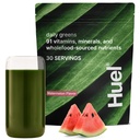 Huel Daily Greens Watermeloen 