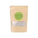 Natuurlijk Slim Kruidenthee Blend: Lichaamsvorm, Metabolisme Boosting, Appetite Suppressing, Detox & Wellness Tea, 28 Theezakjes voor een gezondere u (Body Special)