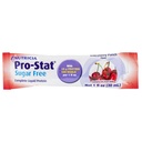Pro-stat Wild Cherry Punch 1 Oz (pakket van 3)