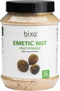bixa BOTANIC Emmetic Nut Powder 