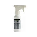 SilvrSTAT Nano Silver Wound Wash Sprayer