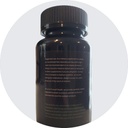 Mindful Perfection Premium Nootropic Brain Supplement, 90Count 45 Day Supply voor verbeterde cognitieve functie, focus, geheugen en energie