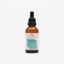 Cold Pressed Food Grade Vlaszaadolie, 1,69 oz (50ml)