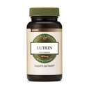 GNC Lutein 40mg, Ondersteunt Eye Health, 60 Softgels