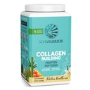 Sunwarrior Collageen Peptides Building Powder 