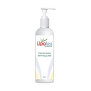 THERMO ACTIVE SLIMING LOTION SIME 0 EXTREME GEWICHT VERLIESBEHANDELING door lipoloss
