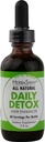 Dagelijkse Detox Leververbeteraar, 2 Fluid Ounce (verpakking van 3)
