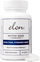 Elon Matrix 5000 Complete Multivitamine 