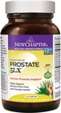 Nieuw hoofdstuk Prostaat 5LX Supplement met Saw Palmetto Plus Selenium Vegetarische Capsule, 180 Tellen