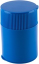 Ezy Dose Pill Crusher en Grinder 