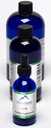 HoneyCombs 8oz. Kelp –Supports The Brain, Digestion, Glands, Hair, Heart and More– Alcohol-Free Liquid Extract