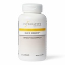 Integrative Therapeutics Blue Heron - Digestief supplement dat Colon-functie en gastro-intestinale ondersteuning ondersteunt* - Dairy-Free - 120 capsules (20 porties)