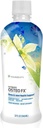 Youngevity Ultimate Oste-Fx (Liquid)