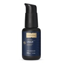 Quicksilver Scientific LipoCalm - Liposomale GABA met kruiden voor ontspannen ondersteuning - kamille, passiebloem kruiden & schedelcap Supplement voor de vrede van de geest en slaap Kalme ondersteuning (1.7oz / 50ml)