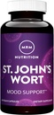 MRM Nutrition St. John