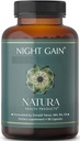 Night Gain® 