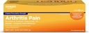 Basic Care Artritis Pijn Relieving Gel, Diclofenac Natrium Topische Gel, 1 Procent, Niet-Steroidal Anti-Inflammatory Drug, 100 Gram, 3,53 ounce (Pack of 1) (Verpakking kan variëren)
