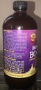 Essentiële Paleis Biologische Immuniteit Booster 16 oz