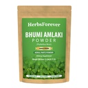 KruidenForever Bhumi Amalaki Powder 