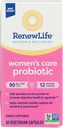 Vrouwen PROBIOTISCHE 90B UF