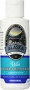 Alaska Naturals Pet Products Pollock Oil for Dogs, 4-Ounce bottle