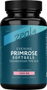 Avond Primrose Olie Capsules (150 Liquid Softgels 