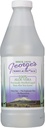 Georges Aloë Vera Drink, Liquid 32 Fl Oz (pakket van 1)